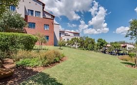 Jozistay @ Jackal Creek Apartments